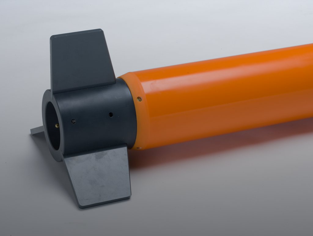 SeaSPY Overhauser Magnetometer Technical Application Guide