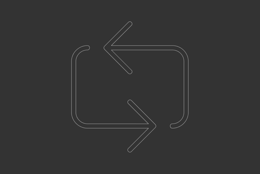 Firmware Updater Version 1.0.1.3