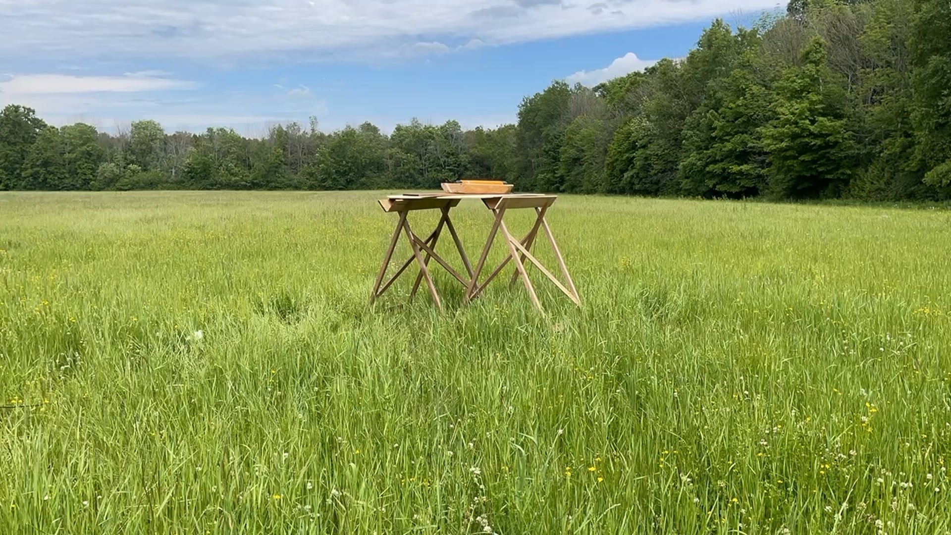 <p>Gradiometer ready: Smart network recognizes and syncs sensors as you add them.</p>
