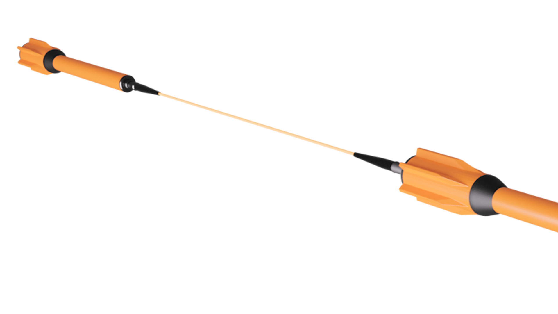 SeaSPY2 L-Grad configuration render