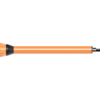 SeaSPY2