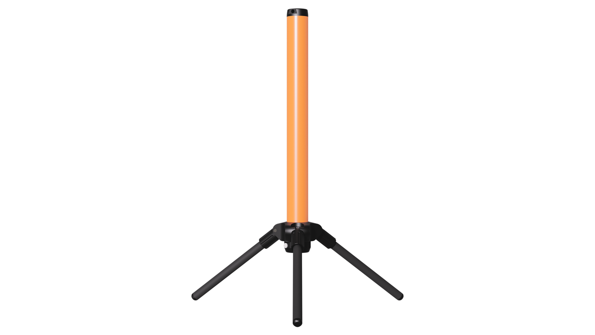 Sentinel2 configuration render
