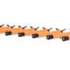Synapse Array