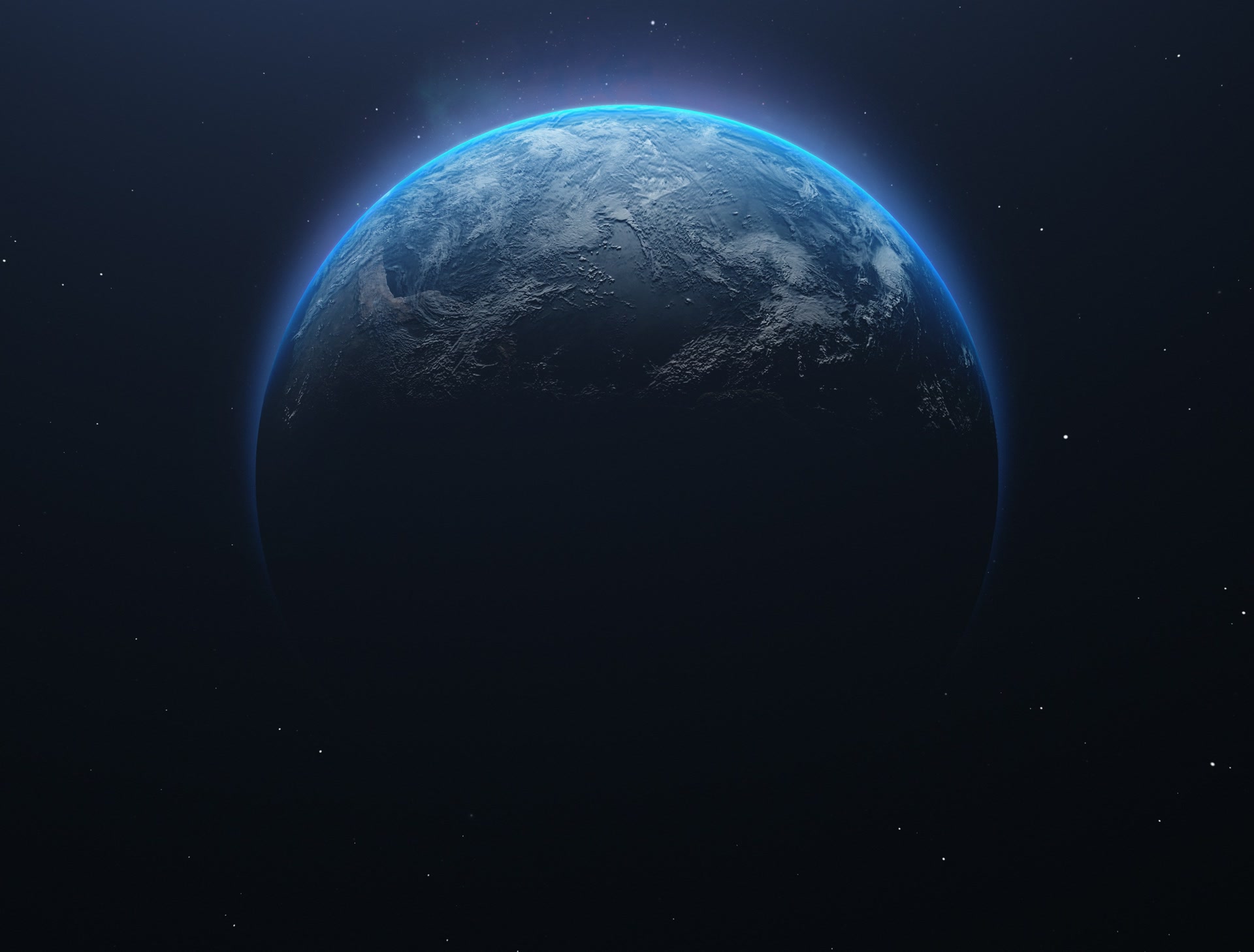 <p>Omnidirectional sensor collects good data anywhere.</p>
